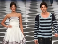 Rio Fashion-Raicca OLiveira